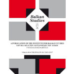 BalkanStudies exofillo final 021012
