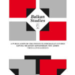 Cover BS 42