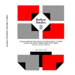 Cover vol 51